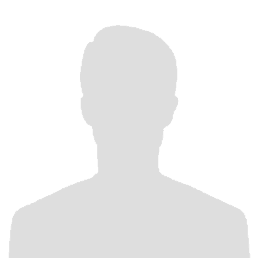 Portrait von Fabio Scioscia