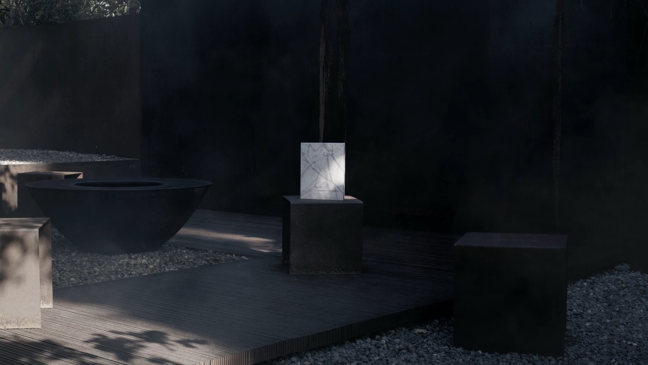 Videoproduktion Schweiz